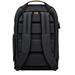 Dell EcoLoop Premier Slim Backpack 14-16 (CP7625S) (DELL-CP7625S) — detailný náhľad 7