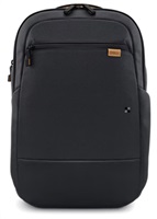 Dell EcoLoop Premier Slim Backpack 14-16 (CP7625S) (DELL-CP7625S) — detailný náhľad 8