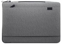 DELL TAŠKA EcoLoop Urban Sleeve 11-14 CV4425 (Dell-CV4425) — originálny produkt Dell