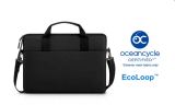 Dell Ecoloop Pro Sleeve 11-14 CV5423 (11-14) (DELL-CV5423) — detailný náhľad 1
