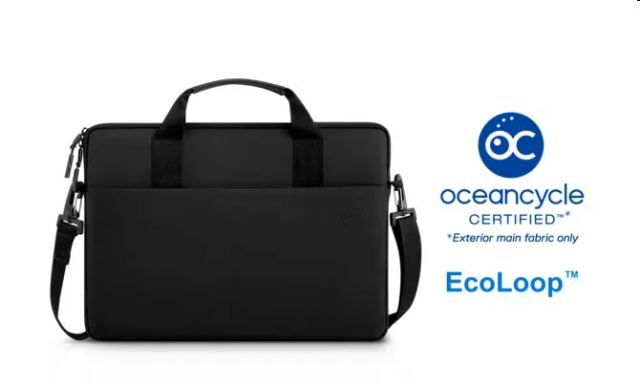 Dell Ecoloop Pro Sleeve 11-14 CV5423 (11-14) (DELL-CV5423) — originálny produkt Dell