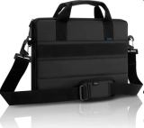 Dell Ecoloop Pro Sleeve 11-14 CV5423 (11-14) (DELL-CV5423) — detailný náhľad 4
