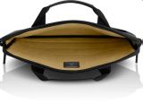 Dell Ecoloop Pro Sleeve 11-14 CV5423 (11-14) (DELL-CV5423) — detailný náhľad 6