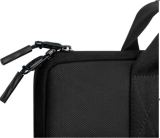 Dell Ecoloop Pro Sleeve 11-14 CV5423 (11-14) (DELL-CV5423) — detailný náhľad 8