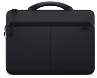 DELL Taška Pro 11-14 Plus EcoLoop Sleeve CV5426 (Dell-CV5426) — originálny produkt Dell