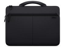 DELL Taška Pro 15-16 Plus EcoLoop Sleeve CV5626 (Dell-CV5626) — detailný náhľad 1