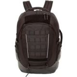 Dell Pro Rugged 18 Premium Backpack (DELL-DNHTM) — detailný náhľad 1