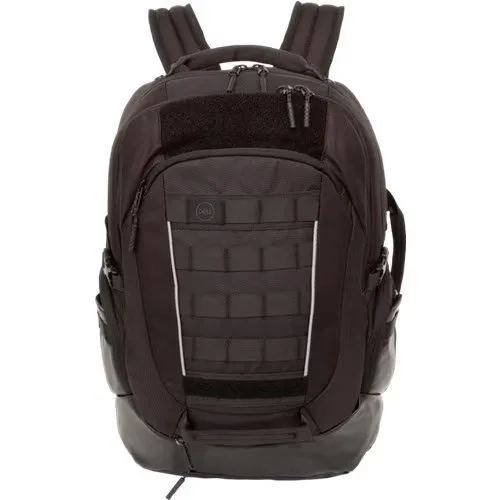 Dell Pro Rugged 18 Premium Backpack (DELL-DNHTM) — originálny produkt Dell