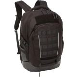 Dell Pro Rugged 18 Premium Backpack (DELL-DNHTM) — detailný náhľad 2