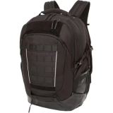 Dell Pro Rugged 18 Premium Backpack (DELL-DNHTM) — detailný náhľad 3