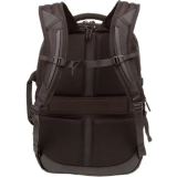 Dell Pro Rugged 18 Premium Backpack (DELL-DNHTM) — detailný náhľad 4