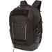 Dell Pro Rugged 18 Premium Backpack (DELL-DNHTM) — detailný náhľad 5