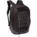 Dell Pro Rugged 18 Premium Backpack (DELL-DNHTM) — detailný náhľad 6