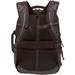 Dell Pro Rugged 18 Premium Backpack (DELL-DNHTM) — detailný náhľad 7
