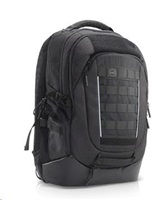 Dell Pro Rugged 18 Premium Backpack (DELL-DNHTM) — detailný náhľad 8