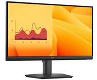 BAZAR - DELL LCD E2225HM - 21,5"/VA/LED/1920x1080/16:9/100Hz/5ms/3000:1//DP/VGA/HDMI/VESA/3YNBD (210-BQMZ) - Poskodeny (DELL-E2225HM//BAZAR) | Originálny Dell produkt