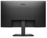 Dell Pro E2225HM 21,5" VA FHD 100Hz 5ms Black 3Yr (DELL-E2225HM) — detailný náhľad 2
