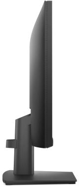 Dell Pro E2225HM 21,5" VA FHD 100Hz 5ms Black 3Yr (DELL-E2225HM) — detailný náhľad 3