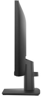 Dell Pro E2225HM 21,5" VA FHD 100Hz 5ms Black 3Yr (DELL-E2225HM) — detailný náhľad 7