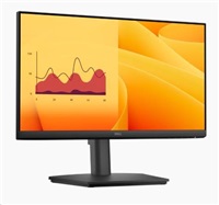 DELL LCD E2225HSM - 21,5"/VA/LED/1920x1080/16:9/100Hz/5ms/3000:1/Speaker/DP/VGA/HDMI/VESA/3YNBD (210-BRDT) (DELL-E2225HSM) — detailný náhľad 1