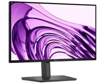DELL LCD E2226HS - 22"/IPS/FHD/LED/1920x1080/16:9/100Hz/8ms/1000:1/300 cd/m2/HDMI/DP/VGA/VESA/PIVOT/3YNBD (210-BWPH) (P/N: DELL-E2226HS) DELL LCD E2226HS - 22"/IPS/FHD/LED/1920x1080/16:9/100Hz/8ms/1000:1/300 cd/m2/HDMI/DP/VGA/VESA/PIVOT/3YNBD (210-BWPH) (DELL-E2226HS) | Originálny Dell produkt