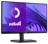 DELL E2425HM 23.8" VA FHD 100Hz, 5ms, 250cd, 3000:1, HDMI, DP, VGA, 3Yr (DELL-E2425HM) — detailný náhľad 1