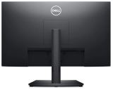 DELL E2425HM 23.8" VA FHD 100Hz, 5ms, 250cd, 3000:1, HDMI, DP, VGA, 3Yr (DELL-E2425HM) — detailný náhľad 2