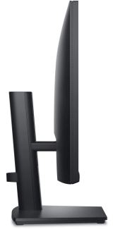 DELL E2425HM 23.8" VA FHD 100Hz, 5ms, 250cd, 3000:1, HDMI, DP, VGA, 3Yr (DELL-E2425HM) — detailný náhľad 4