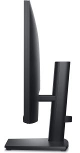 DELL E2425HM 23.8" VA FHD 100Hz, 5ms, 250cd, 3000:1, HDMI, DP, VGA, 3Yr (DELL-E2425HM) — detailný náhľad 6