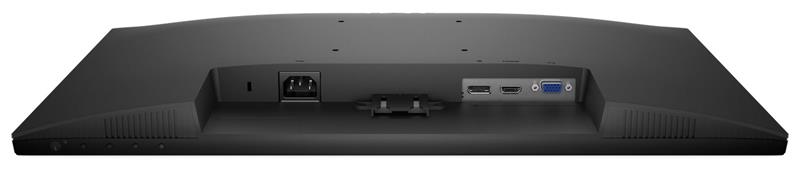 DELL E2425HM 23.8" VA FHD 100Hz, 5ms, 250cd, 3000:1, HDMI, DP, VGA, 3Yr (DELL-E2425HM) — detailný náhľad 8