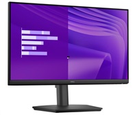 DELL LCD E2425HSM - 23,8"/IPS/LED/1920x1080/16:9/100Hz/5ms/1000:1/Speaker/DP/VGA/HDMI/VESA/PIVOT/3YNBD (210-BRDV) (P/N: DELL-E2425HSM) DELL LCD E2425HSM - 23,8"/IPS/LED/1920x1080/16:9/100Hz/5ms/1000:1/Speaker/DP/VGA/HDMI/VESA/PIVOT/3YNBD (210-BRDV) (DELL-E2425HSM) | Originálny Dell produkt