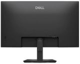DELL Pro E2426H 23.8" IPS FHD 120Hz, 5ms, 300cd, 1000:1, HDMI, DP, VGA, 3Yr (DELL-E2426H) — detailný náhľad 2