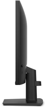 DELL Pro E2426H 23.8" IPS FHD 120Hz, 5ms, 300cd, 1000:1, HDMI, DP, VGA, 3Yr (DELL-E2426H) — detailný náhľad 8