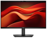 DELL Pro E2426HB 23.8" IPS, FHD 120Hz, Kamera, 5ms, 300cd, 1000:1, DP, USB Hub, 3Yr (DELL-E2426HB) — detailný náhľad 1