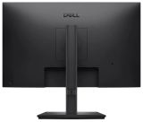 DELL Pro E2426HB 23.8" IPS, FHD 120Hz, Kamera, 5ms, 300cd, 1000:1, DP, USB Hub, 3Yr (DELL-E2426HB) — detailný náhľad 2