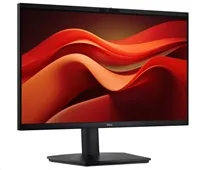DELL LCD E2426HS - 24"/IPS/FHD/LED/1920x1080/16:9/120Hz/8ms/1000:1/300 cd/m2/HDMI/DP/Pivot/VESA/3YNBD (210-BVMR) (P/N: DELL-E2426HS) DELL LCD E2426HS - 24"/IPS/FHD/LED/1920x1080/16:9/120Hz/8ms/1000:1/300 cd/m2/HDMI/DP/Pivot/VESA/3YNBD (210-BVMR) (DELL-E2426HS) | Originálny Dell produkt
