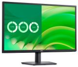 DELL E2725HM 27." FHD 1920x1080 100Hz, VA, 5ms, 3000:1, 300cd, HDMI, DP, VGA, 3Yr (DELL-E2725HM) — detailný náhľad 1