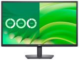DELL E2725HM 27." FHD 1920x1080 100Hz, VA, 5ms, 3000:1, 300cd, HDMI, DP, VGA, 3Yr (DELL-E2725HM) — detailný náhľad 2