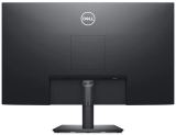 DELL E2725HM 27." FHD 1920x1080 100Hz, VA, 5ms, 3000:1, 300cd, HDMI, DP, VGA, 3Yr (DELL-E2725HM) — detailný náhľad 3