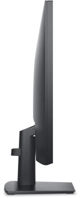DELL E2725HM 27." FHD 1920x1080 100Hz, VA, 5ms, 3000:1, 300cd, HDMI, DP, VGA, 3Yr (DELL-E2725HM) — detailný náhľad 5