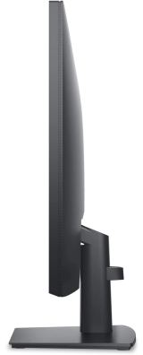 DELL E2725HM 27." FHD 1920x1080 100Hz, VA, 5ms, 3000:1, 300cd, HDMI, DP, VGA, 3Yr (DELL-E2725HM) — detailný náhľad 8