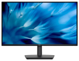 DELL Pro E2726DS 27" QHD 100Hz IPS 5ms 300cd PIVOT DP HDMI Repro 3Yr (DELL-E2726DS) — detailný náhľad 1