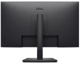 DELL Pro E2726DS 27" QHD 100Hz IPS 5ms 300cd PIVOT DP HDMI Repro 3Yr (DELL-E2726DS) — detailný náhľad 2