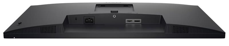 DELL Pro E2726DS 27" QHD 100Hz IPS 5ms 300cd PIVOT DP HDMI Repro 3Yr (DELL-E2726DS) — detailný náhľad 6