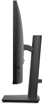 DELL Pro E2726HS 27" FHD 100Hz IPS 5ms 300cd PIVOT DP HDMI Repro 3Yr (DELL-E2726HS) — detailný náhľad 5