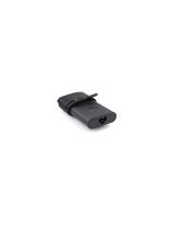 Dell 280W 7.4mm AC Adapter with Power Cord - Europe (DELL-GGG9H) — detailný náhľad 1