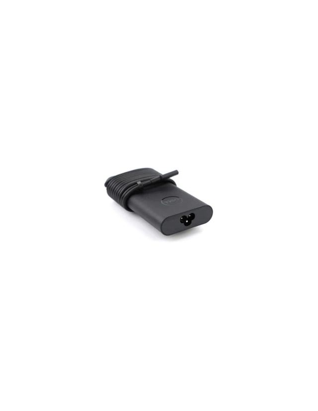Dell 280W 7.4mm AC Adapter with Power Cord - Europe (DELL-GGG9H) — originálny produkt Dell