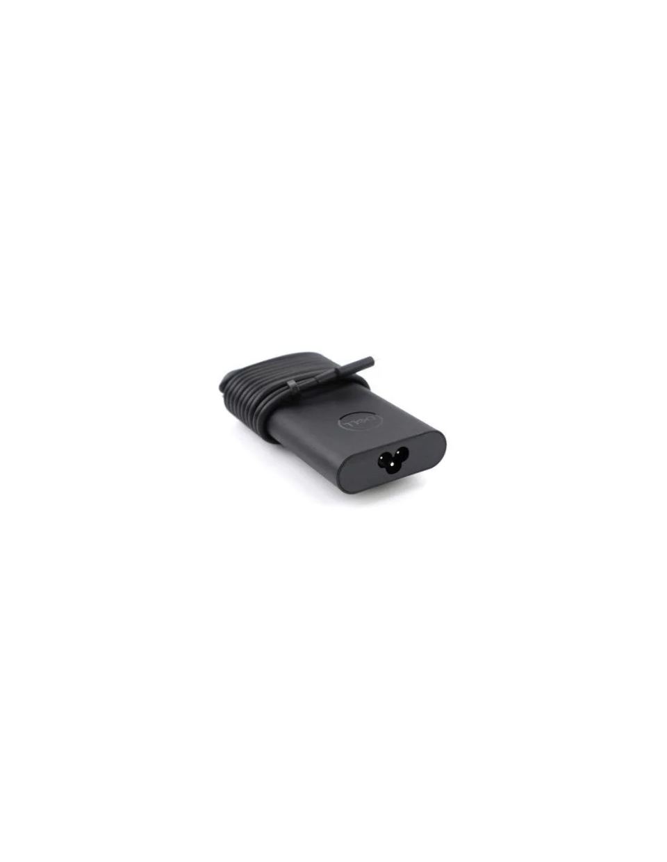 Dell 280W 7.4mm AC Adapter with Power Cord - Europe (DELL-GGG9H) — pohľad 1 | Originálny Dell produkt