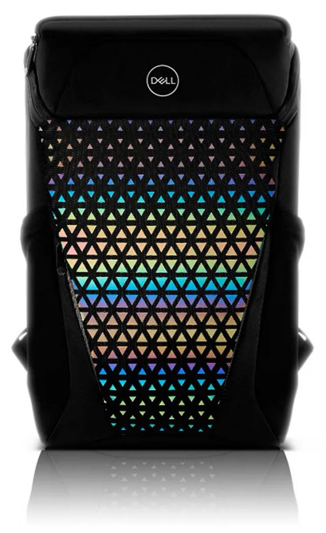 Dell Batoh Gaming 17" (Dell-GMBP1720M) — originálny produkt Dell