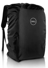Dell Batoh Gaming 17" (Dell-GMBP1720M) — detailný náhľad 7